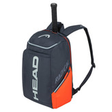 کوله پشتی تنیس هد مدل Head Radical Rebel Backpack