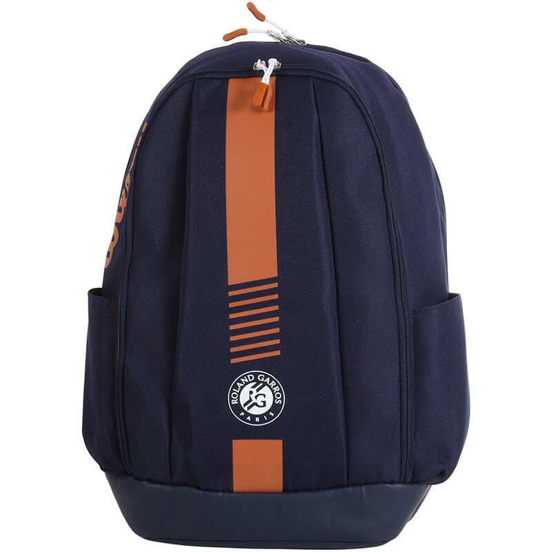 کوله تنیس ویلسون مدل Wilson Roland Garros Team Backpack