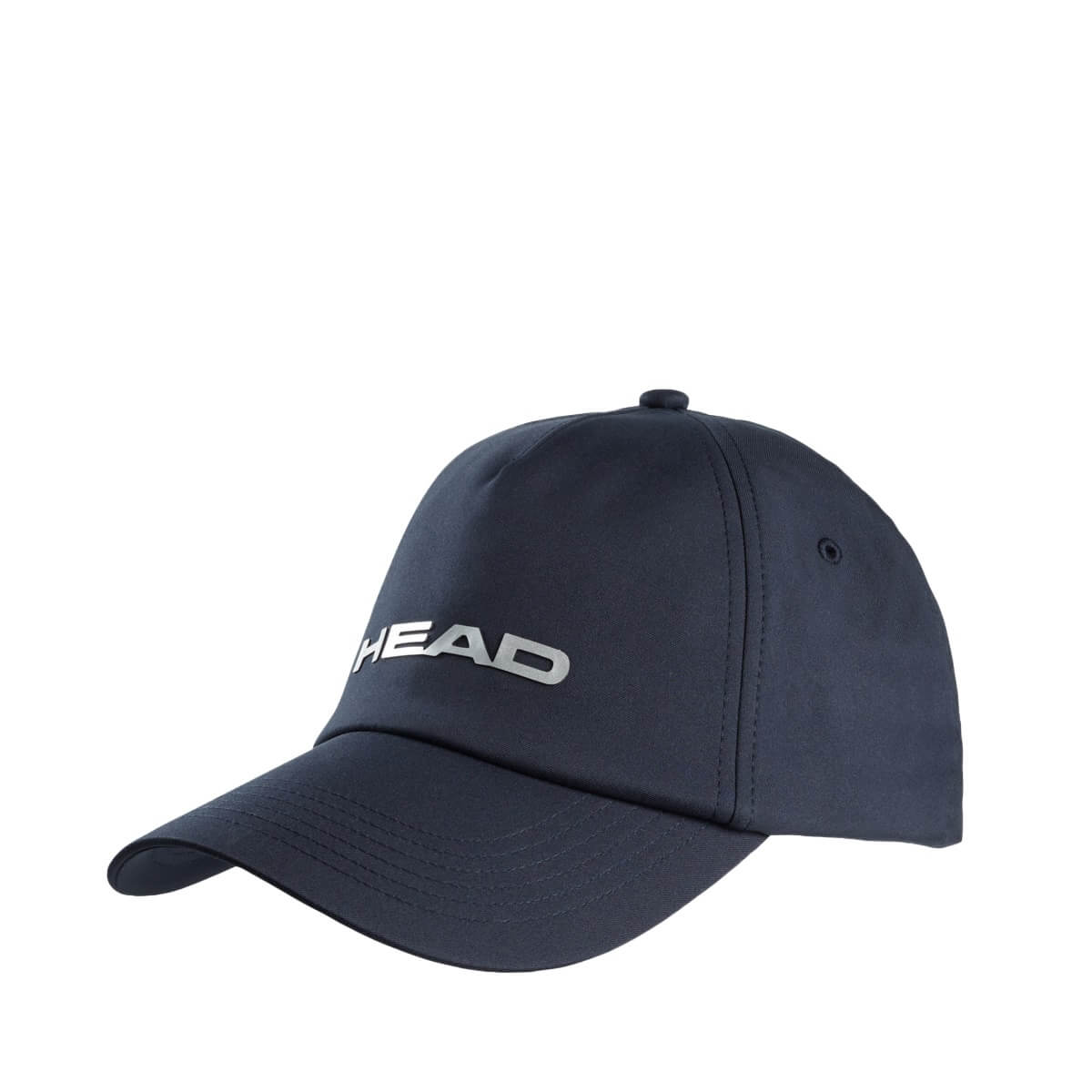 کلاه هد Head Performance Cap Navy