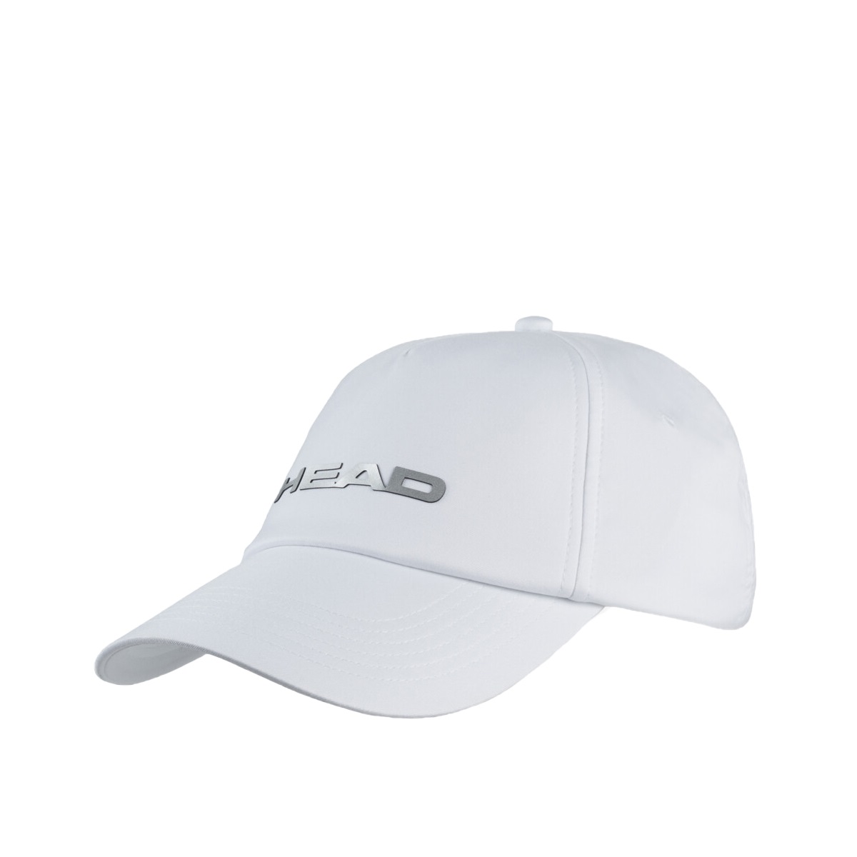 کلاه هد Head Performance Cap White