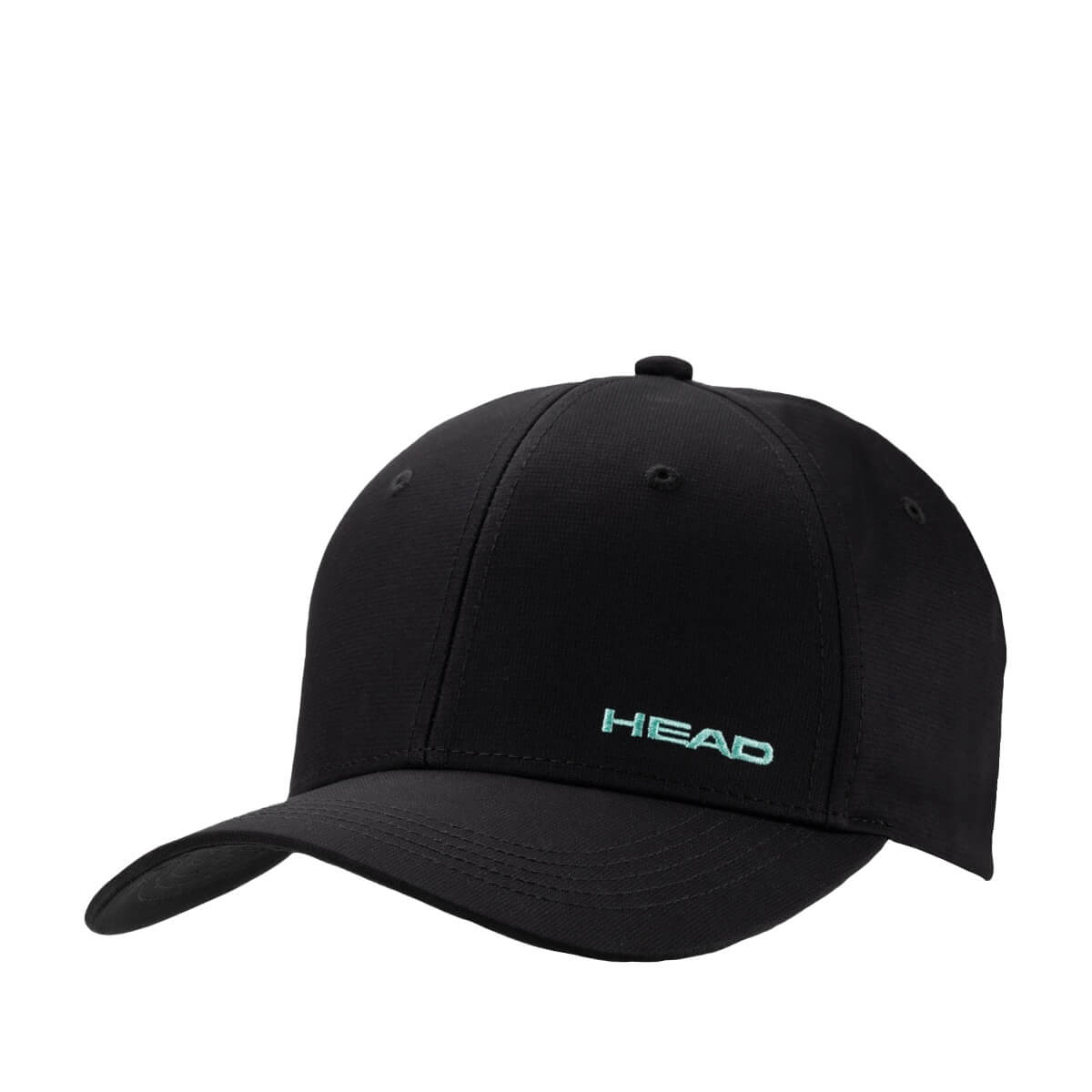 کلاه هد Head Boom Cap Black