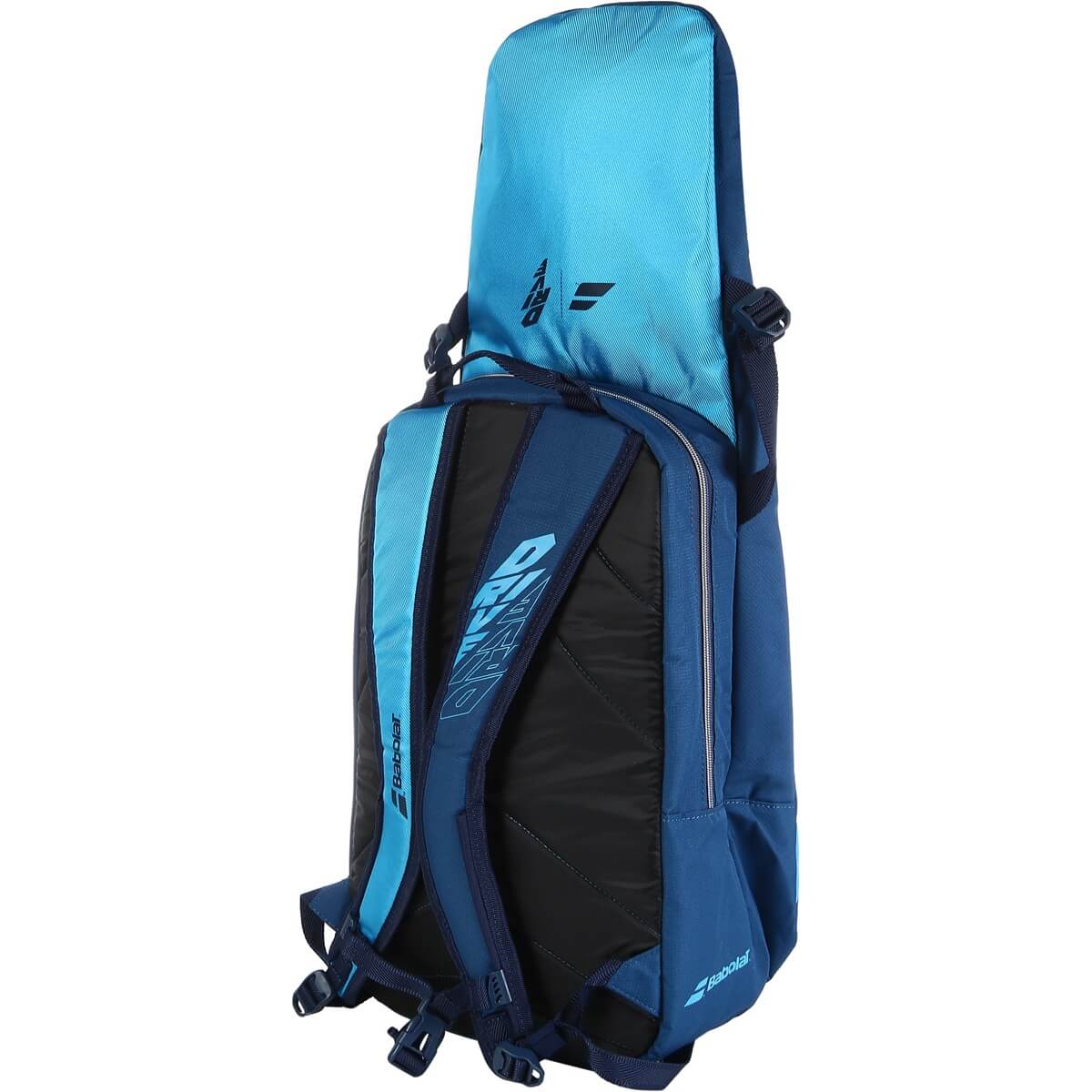 کوله تنیس بابولات مدل Babolat Pure Drive Backpack