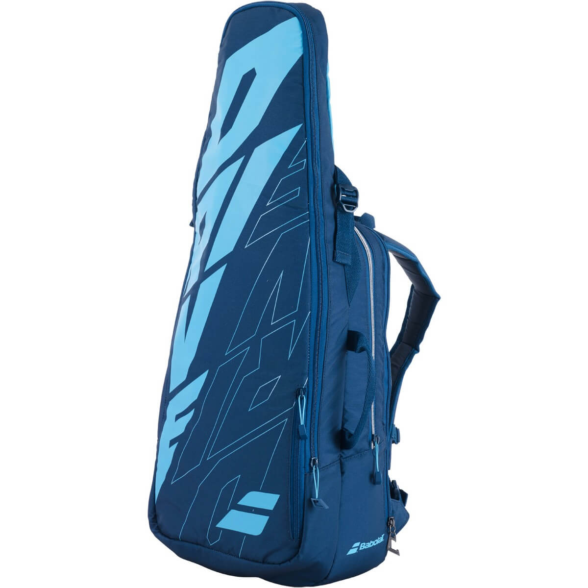 کوله تنیس بابولات مدل Babolat Pure Drive Backpack