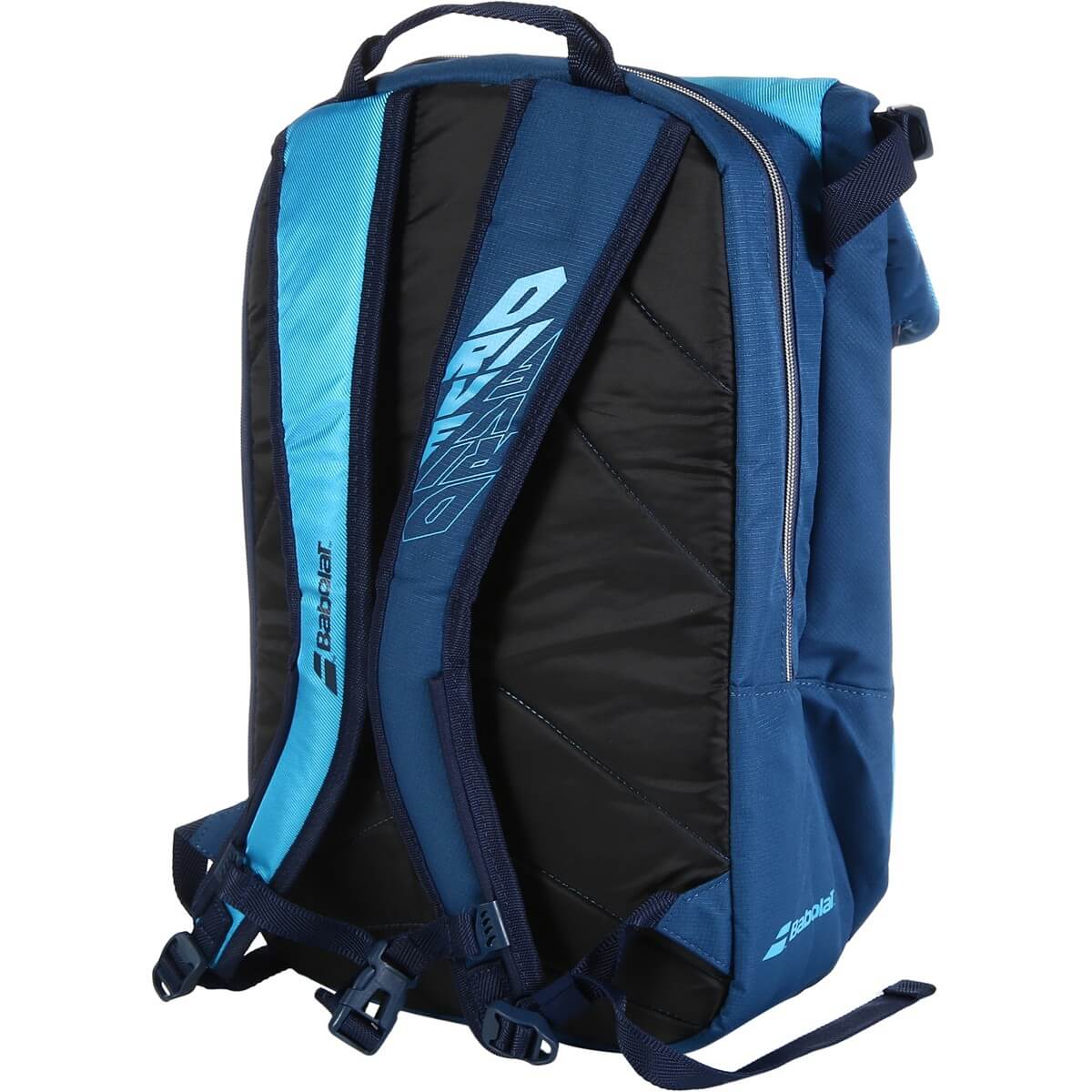 کوله تنیس بابولات مدل Babolat Pure Drive Backpack