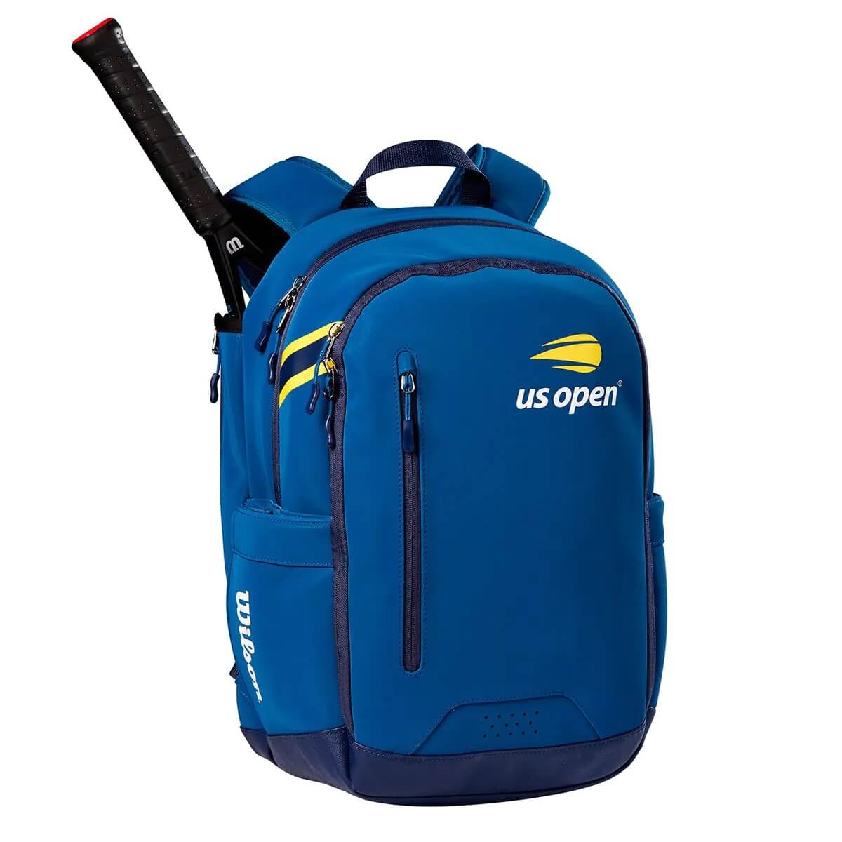 کوله پشتی تنیس ویلسون مدل Wilson US Open Tour Backpack