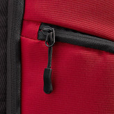 کوله پشتی تنیس ویلسون مدل Wilson Super Tour Backpack Clash