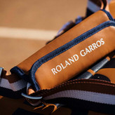 ساک تنیس ویلسون Wilson Roland Garros Tour 12 Pack (12 راکته)