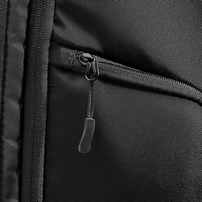 کوله تنیس ویلسون پرو استف مشکی اورجینال Wilson Pro Staff V13 Backpack
