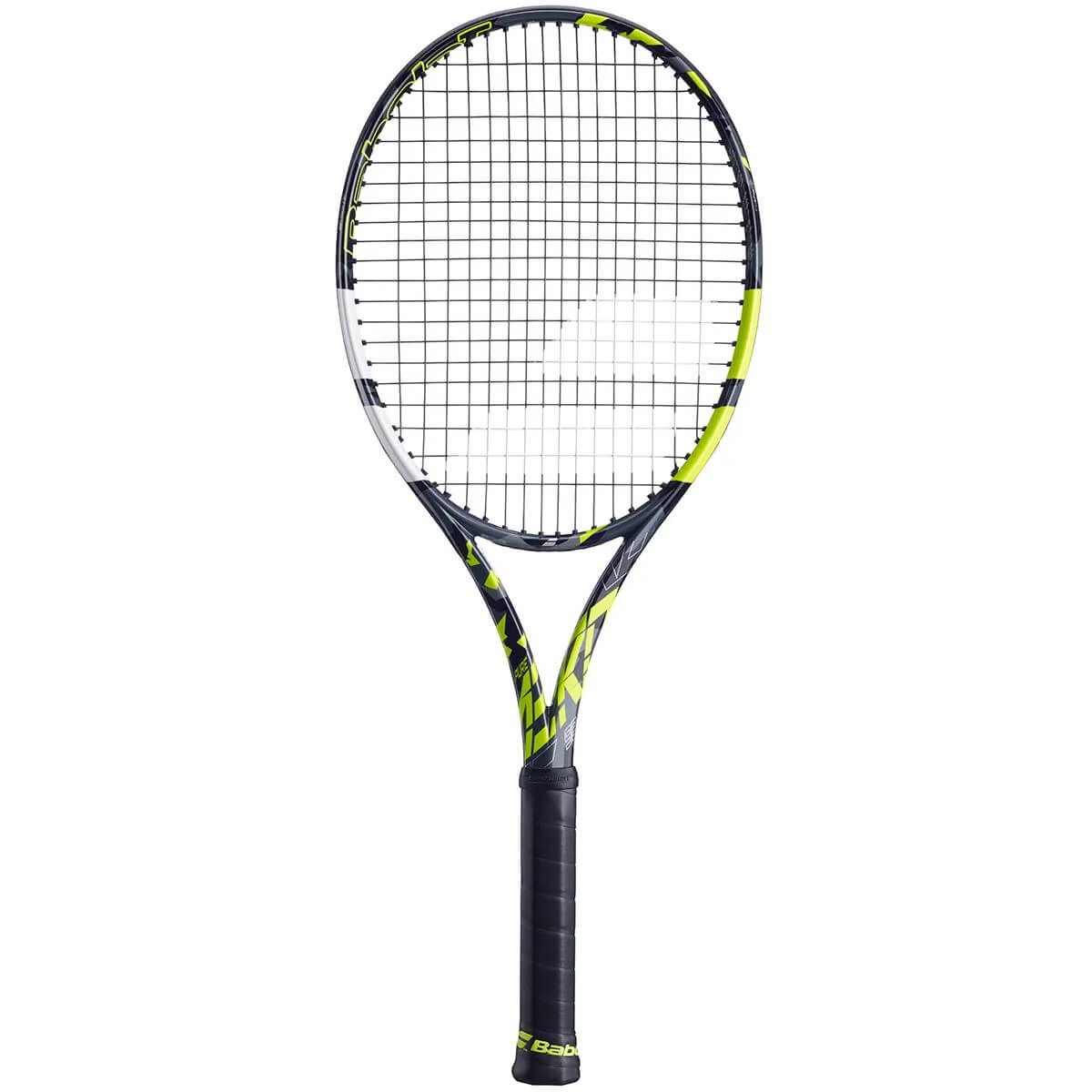 راکت تنیس بابولات Babolat Pure Aero 98 2023 (305 گرم)