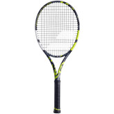 راکت تنیس بابولات Babolat Pure Aero 98 2023 (305 گرم)