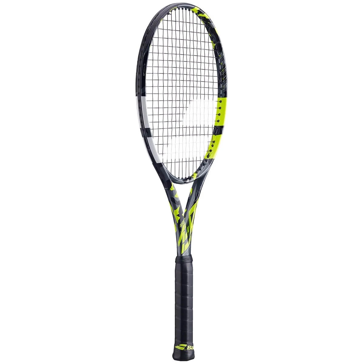 راکت تنیس بابولات Babolat Pure Aero 98 2023 (305 گرم)