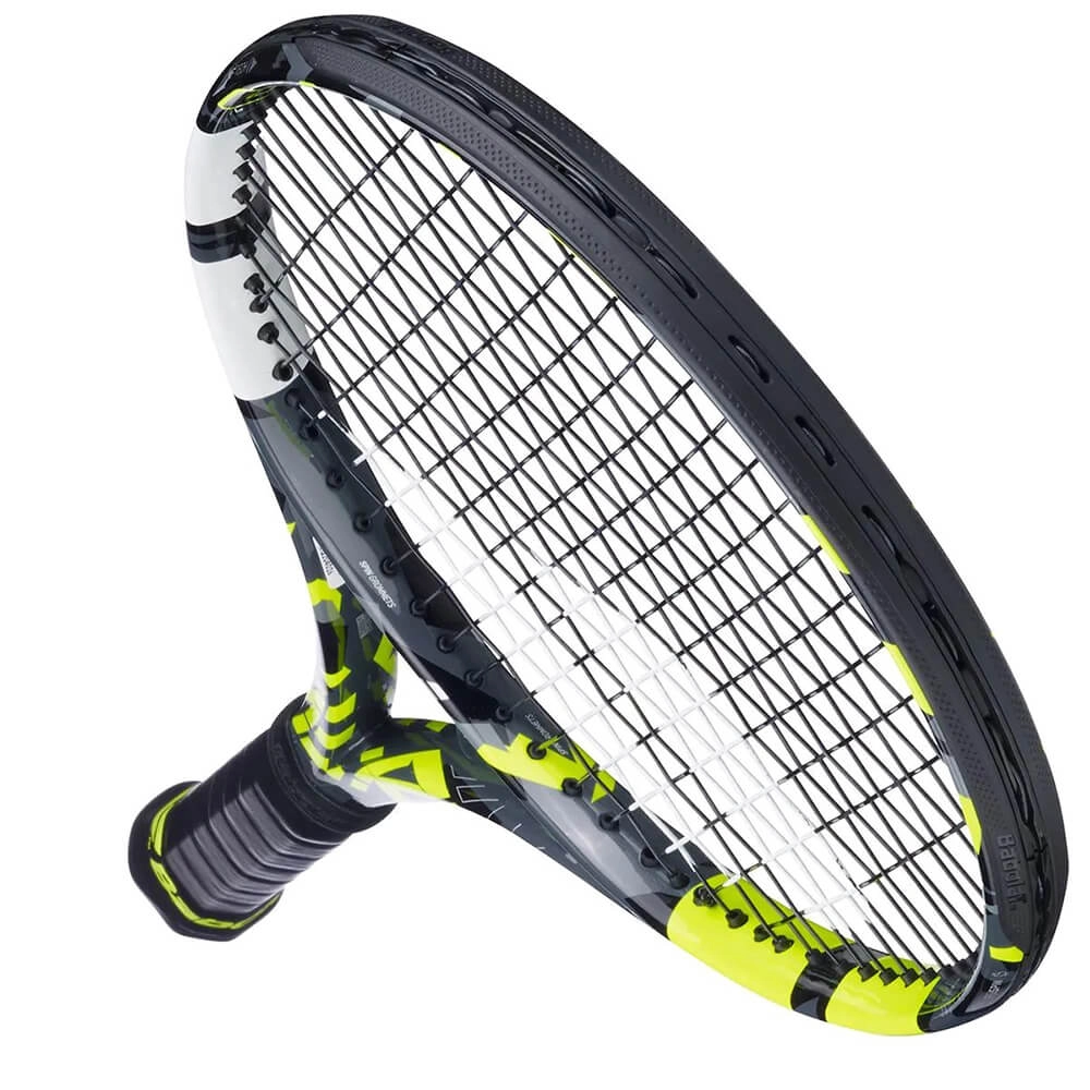 راکت تنیس بابولات Babolat Pure Aero 98 2023 (305 گرم)