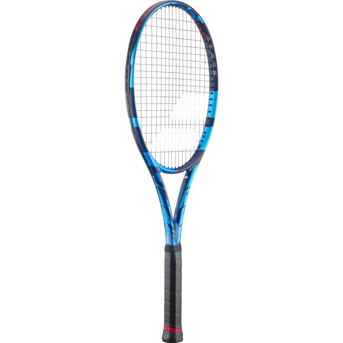 راکت تنیس بابولات Babolat Pure Drive 98 (305 گرم)