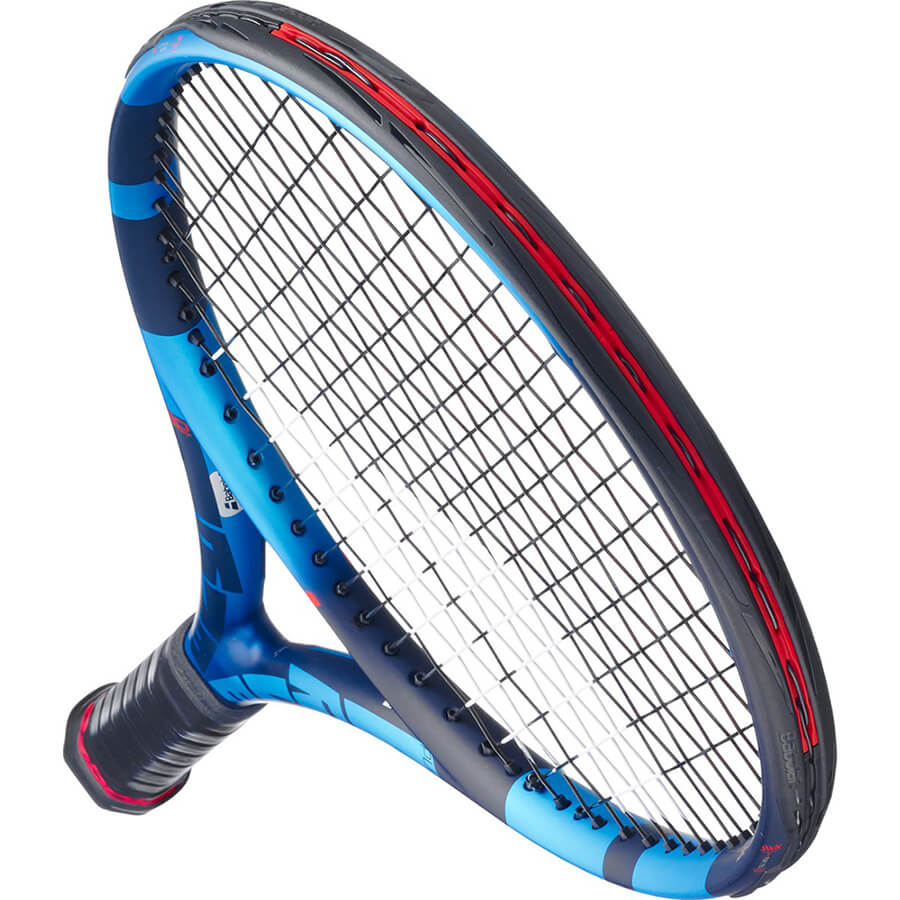 راکت تنیس بابولات Babolat Pure Drive 98 (305 گرم)