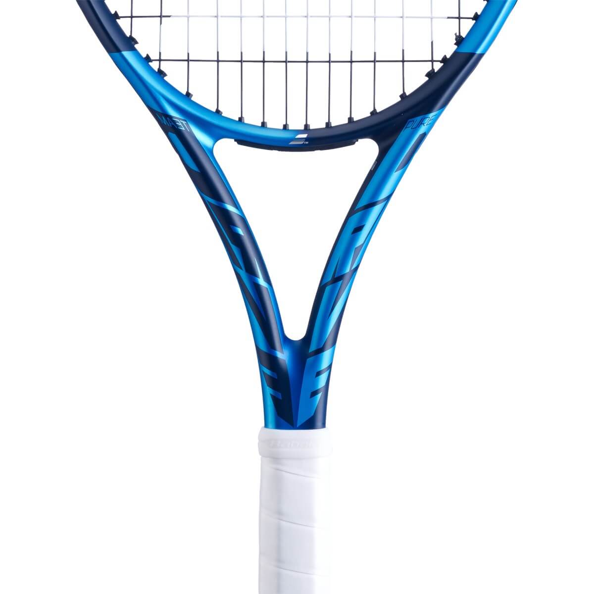 راکت تنیس بابولات Babolat Pure Drive Team (285 گرم)