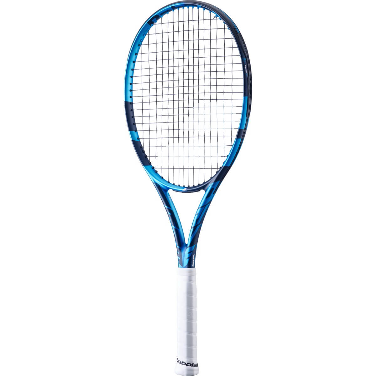 راکت تنیس بابولات Babolat Pure Drive Team (285 گرم)