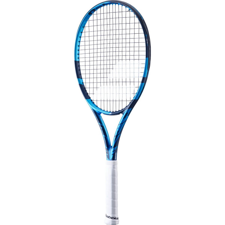 راکت تنیس بابولات Babolat Pure Drive Team (285 گرم)