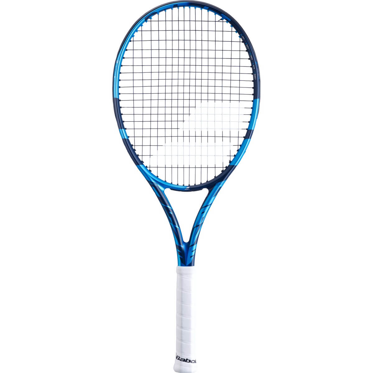 راکت تنیس بابولات Babolat Pure Drive Team (285 گرم)