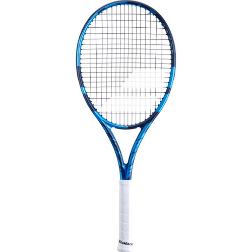 راکت تنیس بابولات Babolat Pure Drive Team (285 گرم)