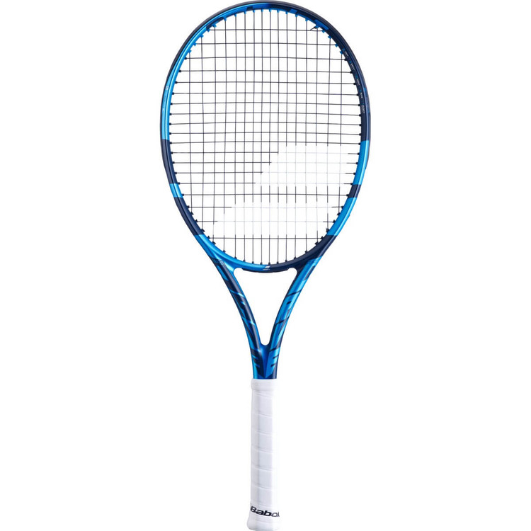 راکت تنیس بابولات Babolat Pure Drive Team (285 گرم)
