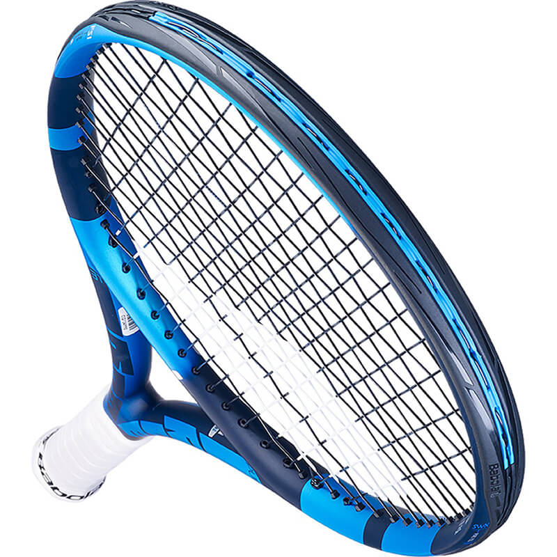 راکت تنیس بابولات Babolat Pure Drive Team (285 گرم)