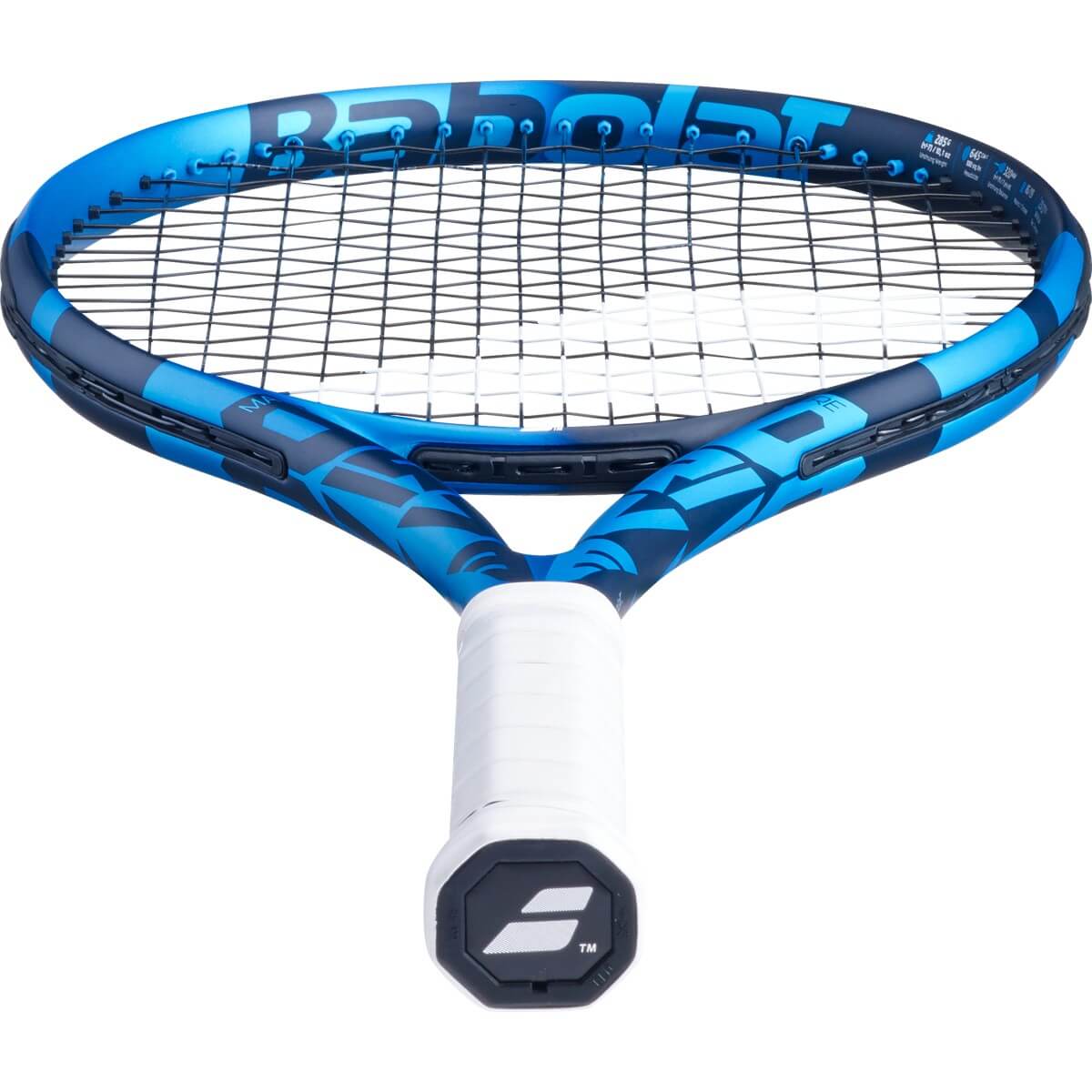 راکت تنیس بابولات Babolat Pure Drive Team (285 گرم)