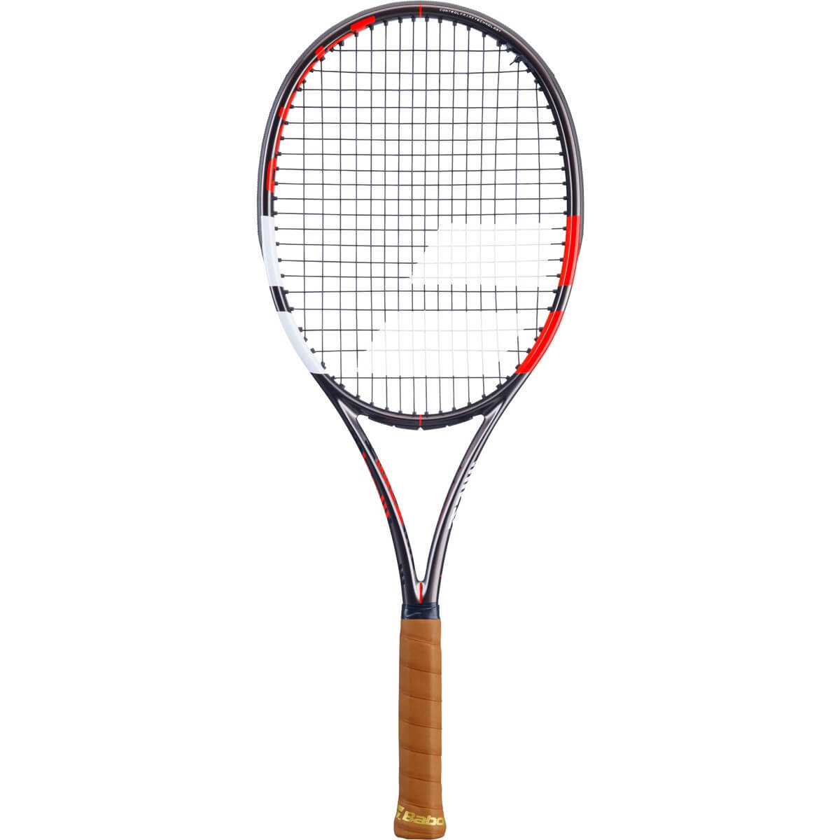 راکت تنیس بابولات Babolat Pure Strike VS (310 گرم)