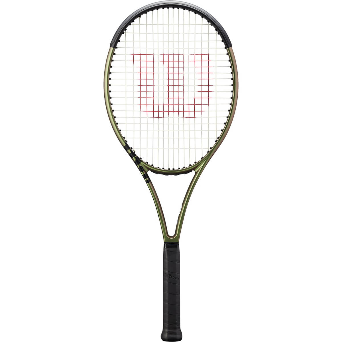 راکت تنیس ویلسون Wilson Blade 100L v8 (285 گرم)