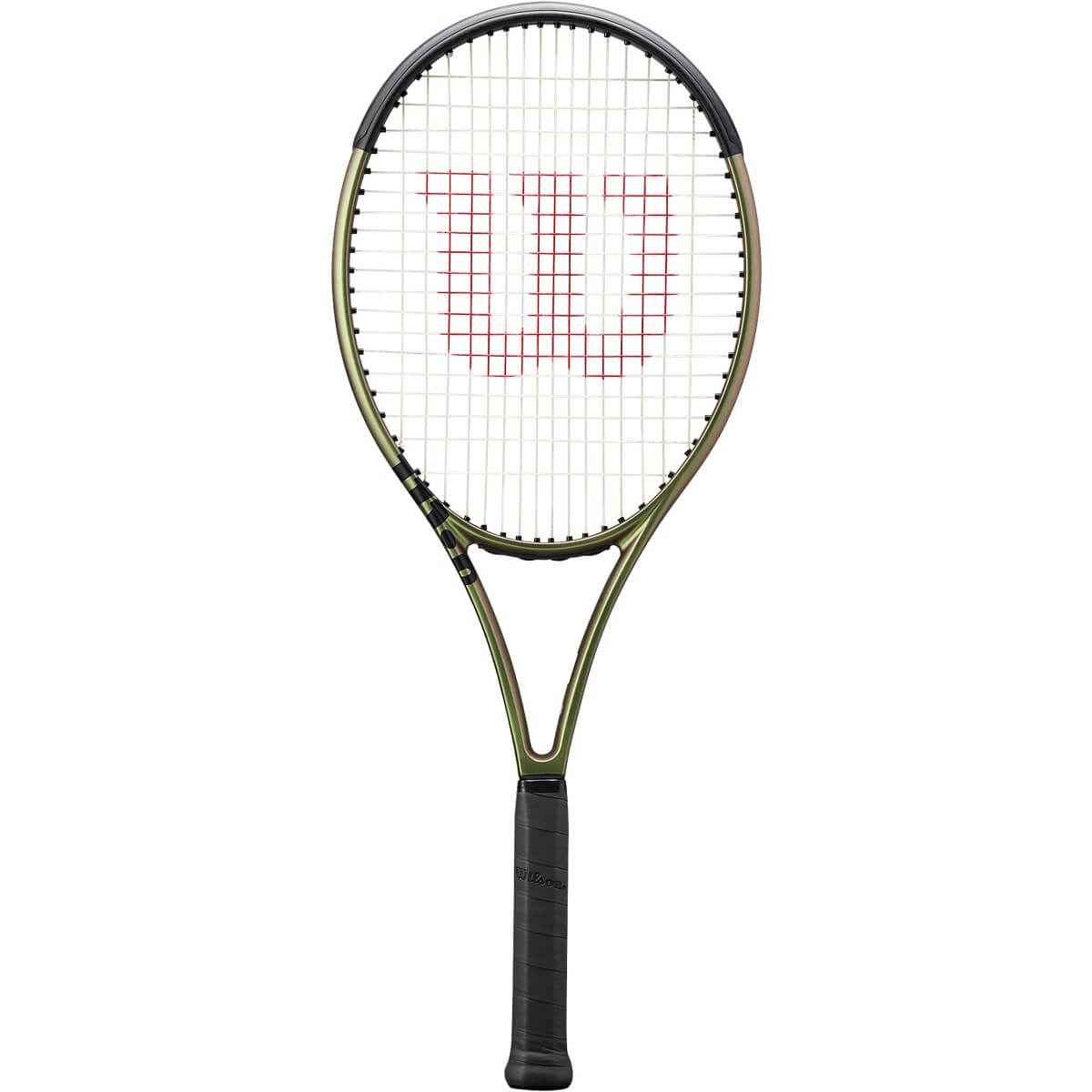 راکت تنیس ویلسون Wilson Blade 100UL v8 (265 گرم)