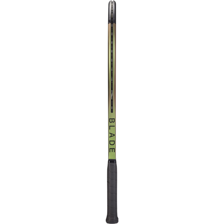 راکت تنیس ویلسون Wilson Blade 100UL v8 (265 گرم)
