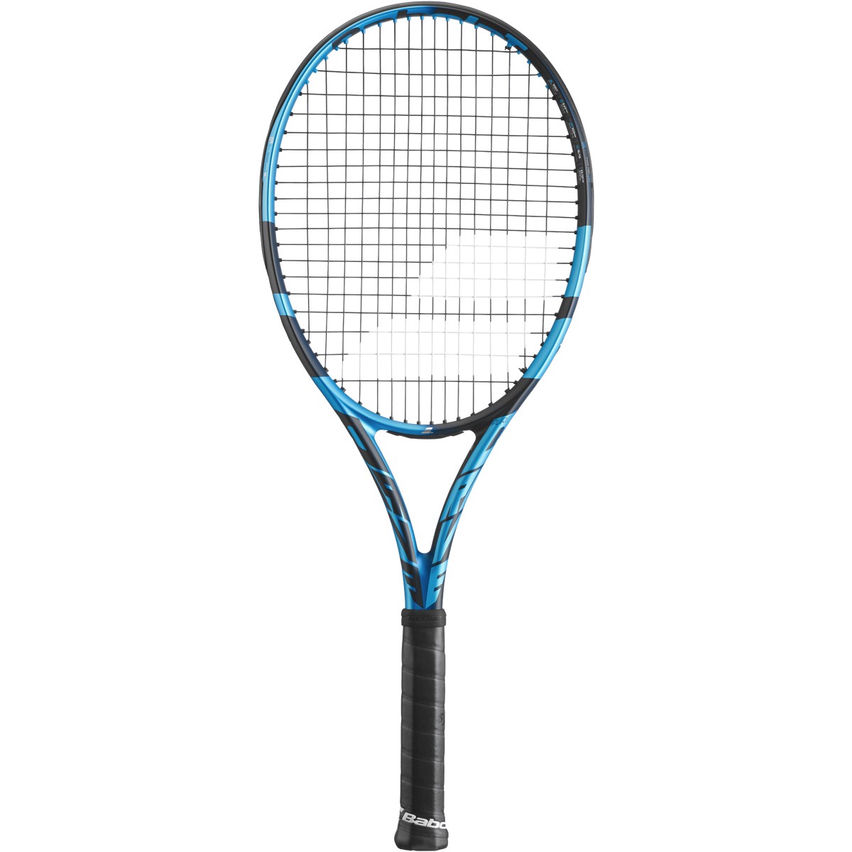 راکت تنیس بابولات Babolat Pure Drive (300 گرم)