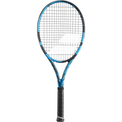 راکت تنیس بابولات Babolat Pure Drive (300 گرم)