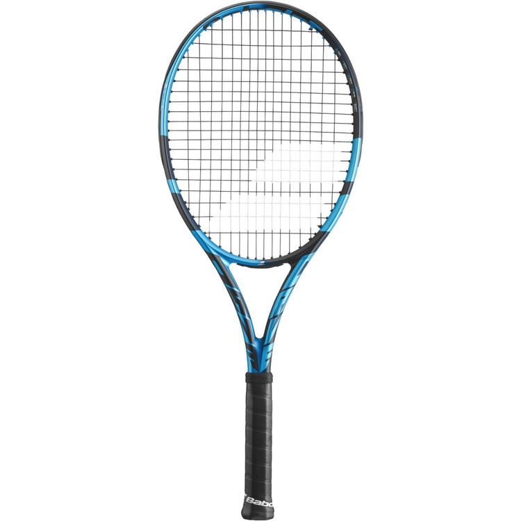 راکت تنیس بابولات Babolat Pure Drive (300 گرم)