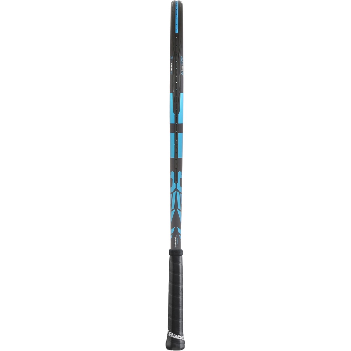 راکت تنیس بابولات Babolat Pure Drive (300 گرم)