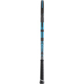 راکت تنیس بابولات Babolat Pure Drive (300 گرم)
