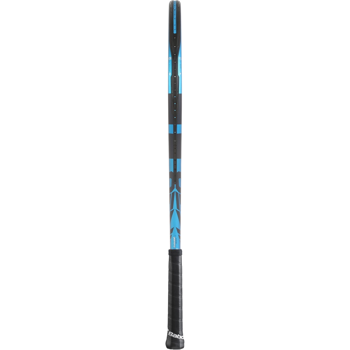 راکت تنیس بابولات Babolat Pure Drive (300 گرم)