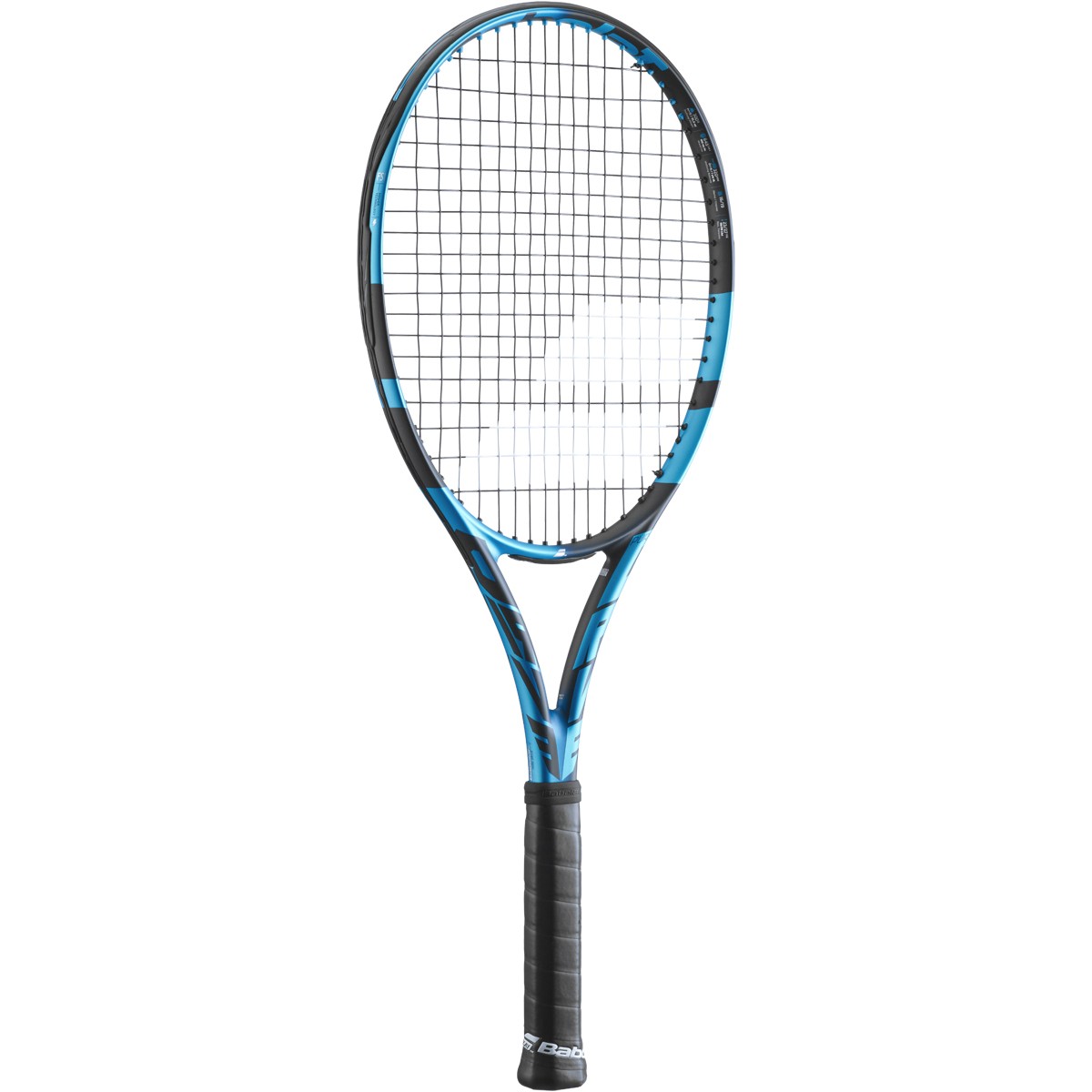 راکت تنیس بابولات Babolat Pure Drive (300 گرم)