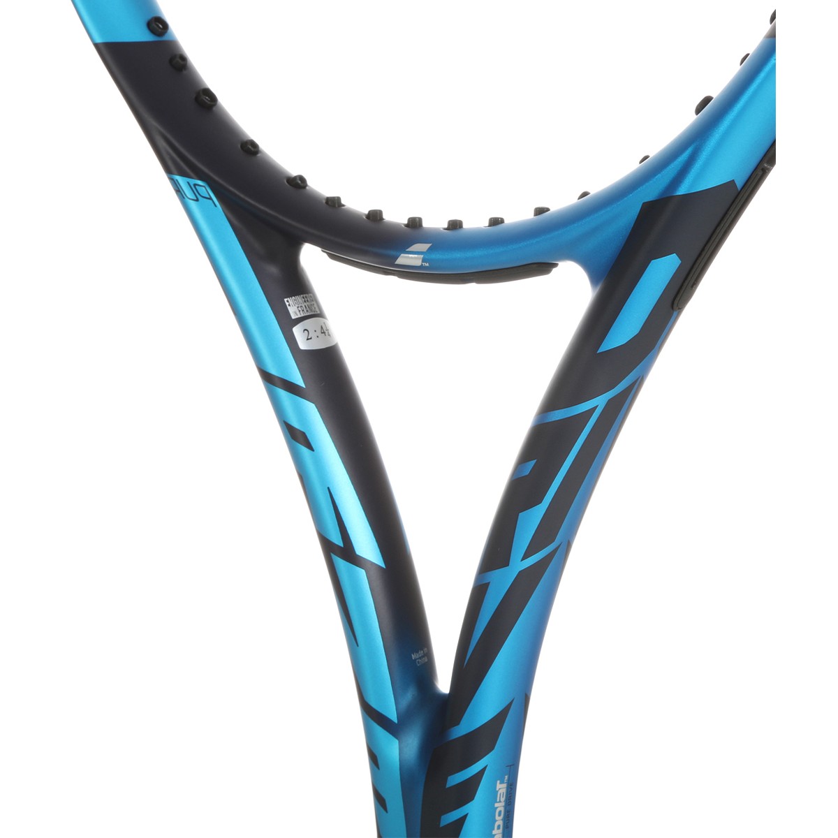 راکت تنیس بابولات Babolat Pure Drive (300 گرم)