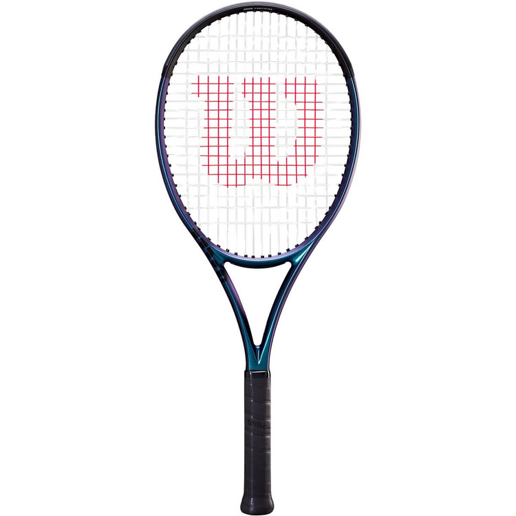 راکت تنیس ویلسون Wilson Ultra 100 v4 (300 گرم)