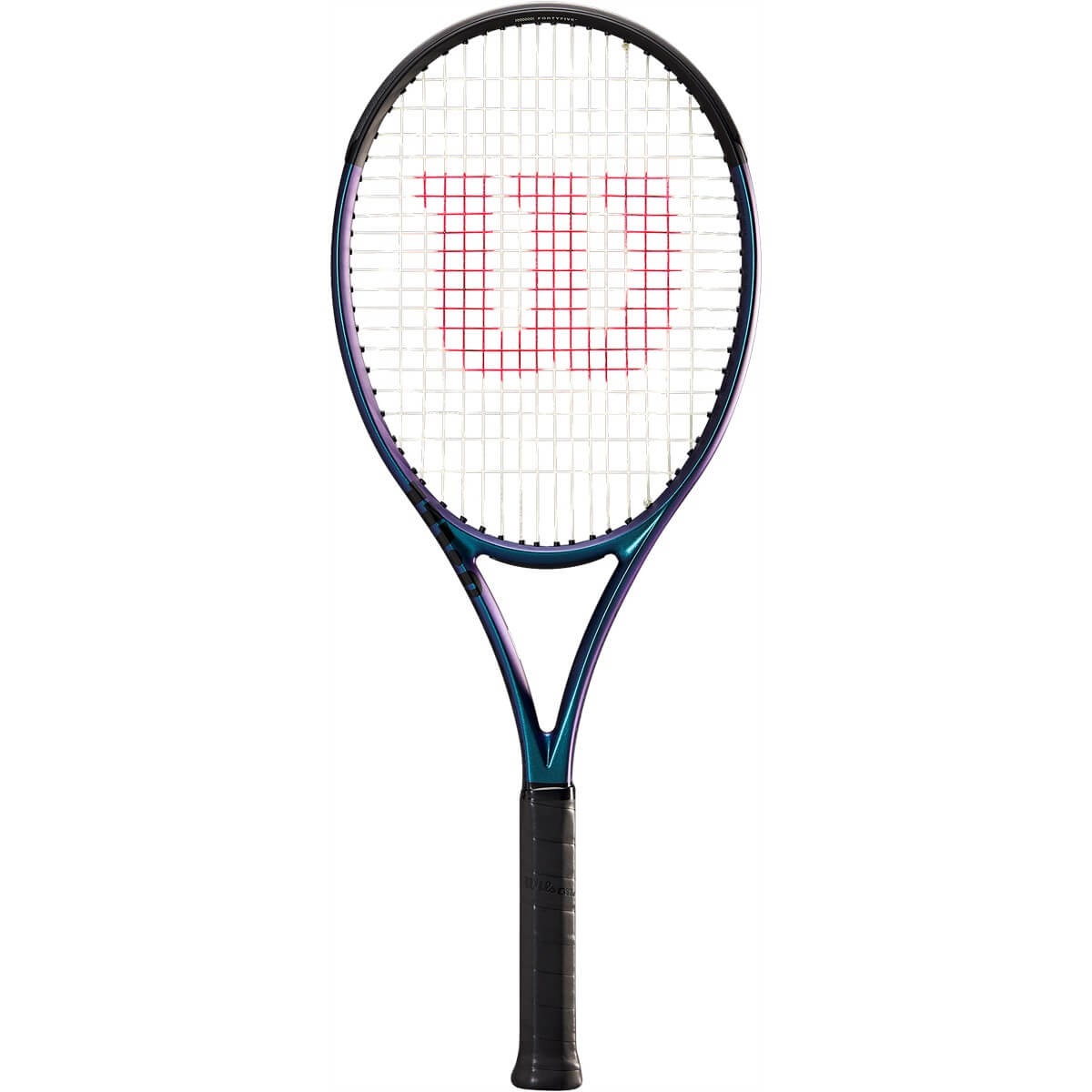 راکت تنیس ویلسون Wilson Ultra 100L v4 (280 گرم)