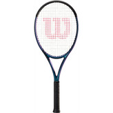 راکت تنیس ویلسون Wilson Ultra 100L v4 (280 گرم)