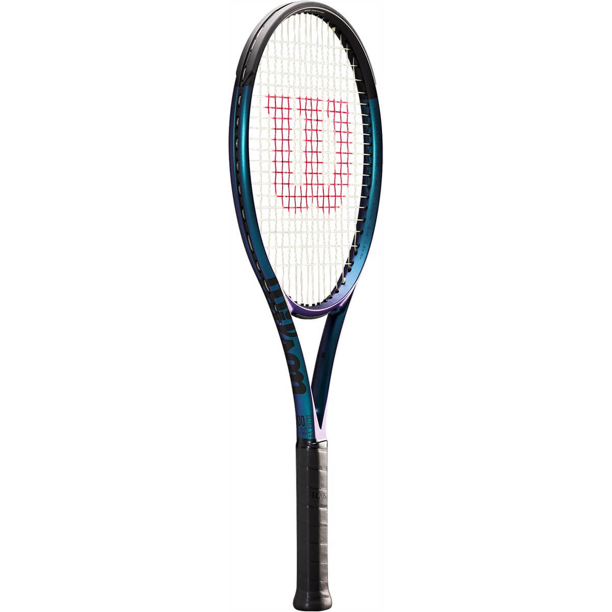 راکت تنیس ویلسون Wilson Ultra 100L v4 (280 گرم)