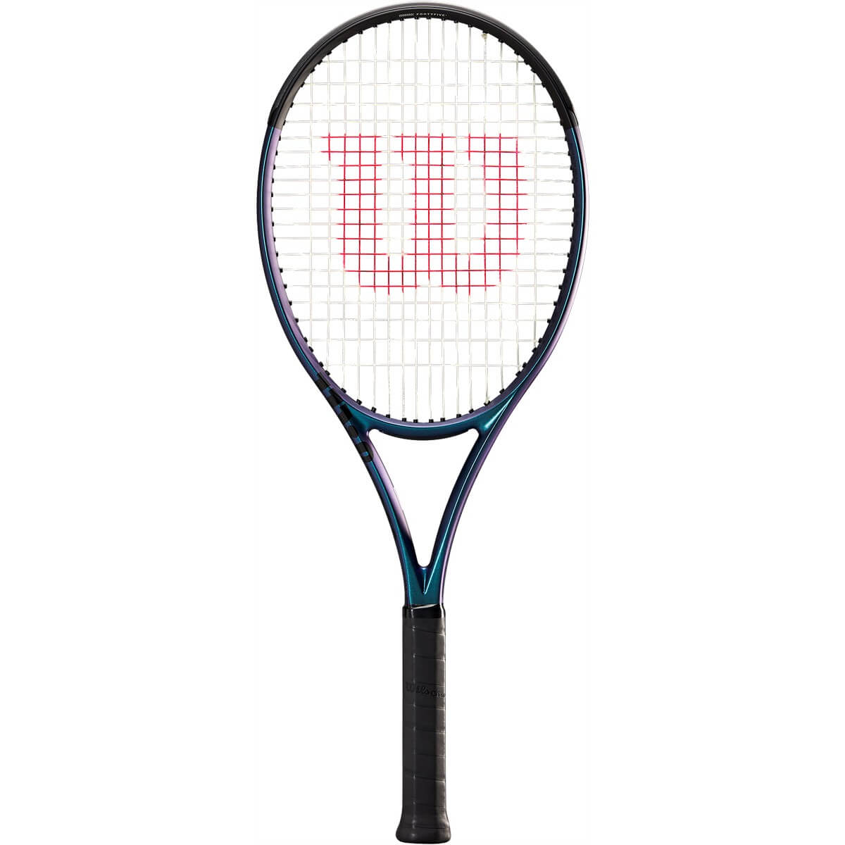 راکت تنیس ویلسون Wilson Ultra 100UL v4 (260 گرم)