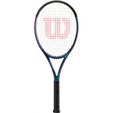 راکت تنیس ویلسون Wilson Ultra 100UL v4 (260 گرم)