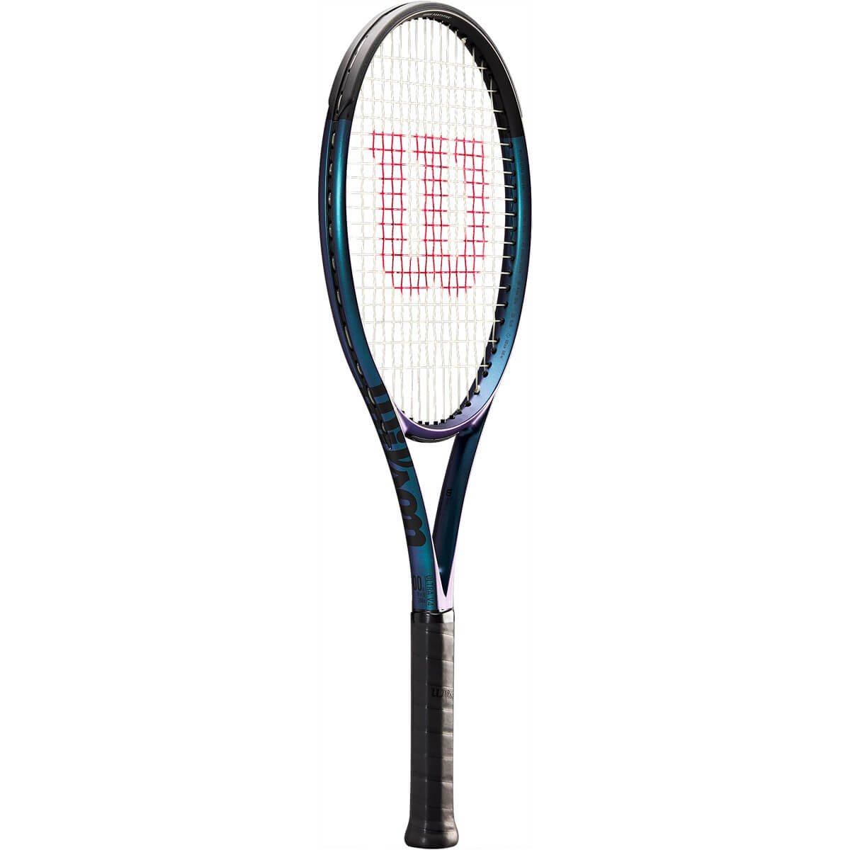 راکت تنیس ویلسون Wilson Ultra 100UL v4 (260 گرم)