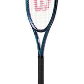 راکت تنیس ویلسون Wilson Ultra 100UL v4 (260 گرم)