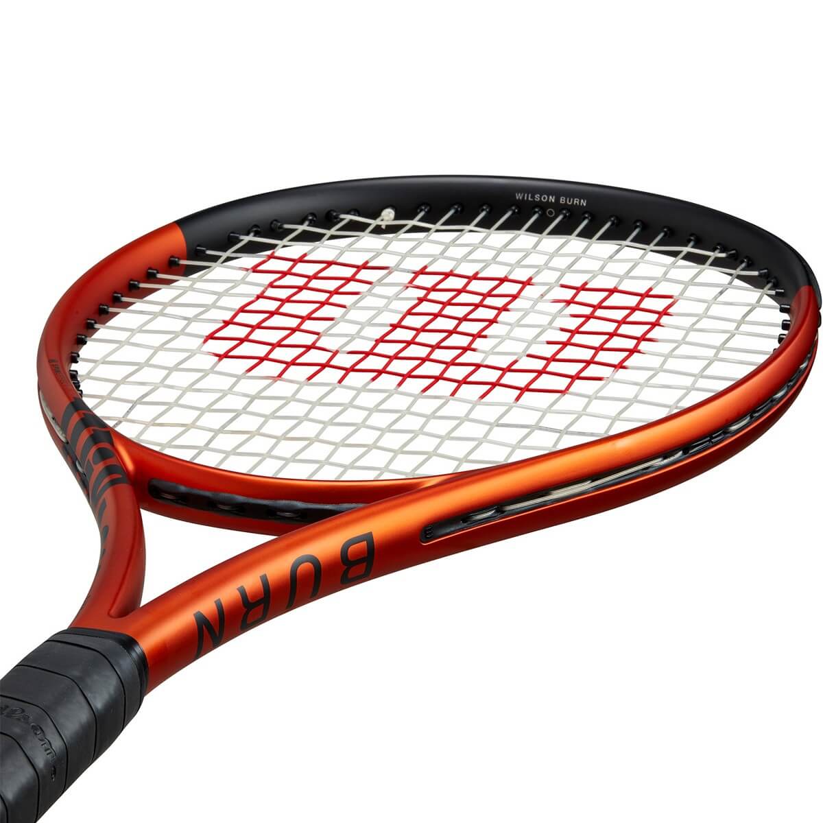 راکت تنیس ویلسون Wilson Burn 100LS v5 (280 گرم)