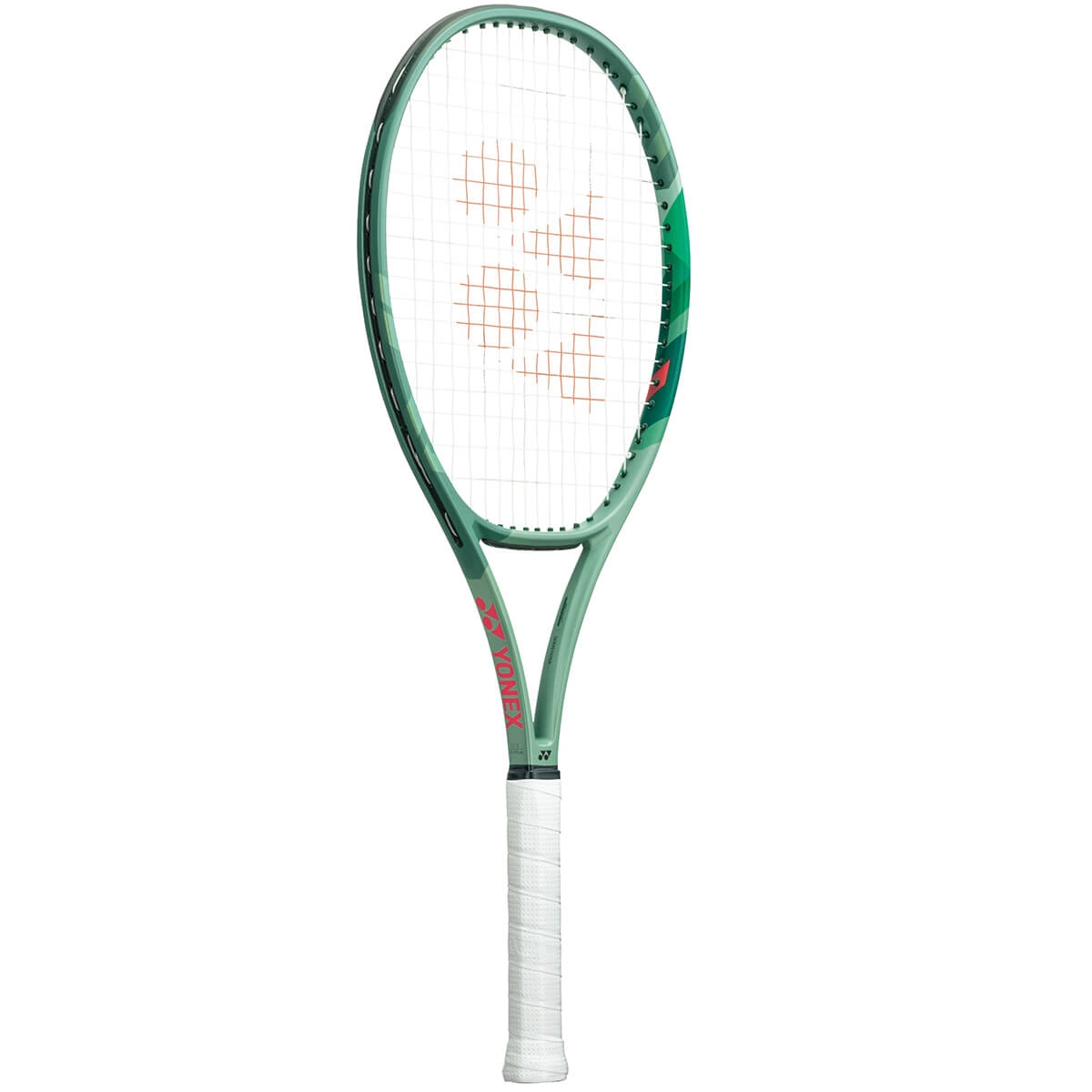 راکت تنیس یونکس Yonex Percept 100L (280 گرم)