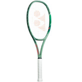 راکت تنیس یونکس Yonex Percept 97L (290 گرم)