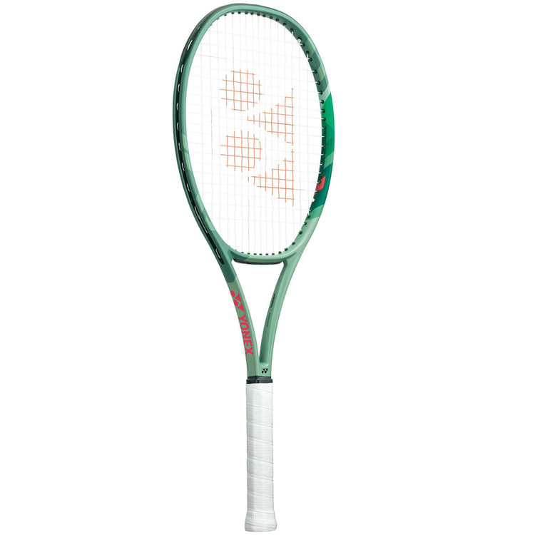 راکت تنیس یونکس Yonex Percept 97L (290 گرم)
